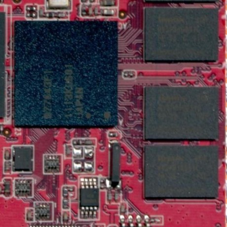 Github Morimoto Renesas Android Vendor Renesas Hal Evs - Ocean Textures - Gorgeous Full HD Collection