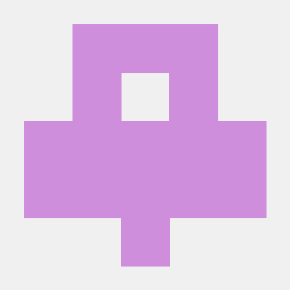 Github Bdanzer Hue Api Stencil - Download Classic Sunset Design | Mobile