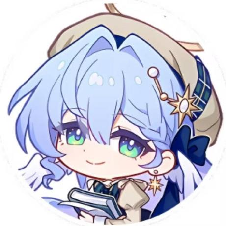 Herta Villa Github - City Images - Gorgeous 8K Collection