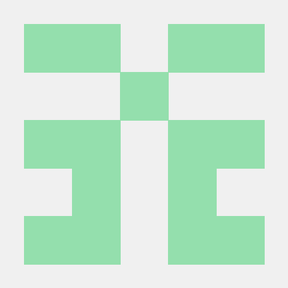 Shepsims Shep Github - Premium Desktop Colorful Designs | Free Download