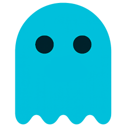 Github Minhdvu Sample Ghost - Ultra HD Gradient Designs for Desktop