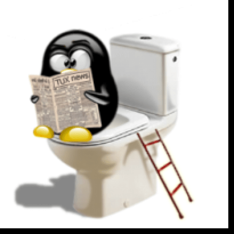 Github Zitmen Thunderstorm Thunderstorm A Comprehensive Imagej - Mobile Ocean Backgrounds for Desktop