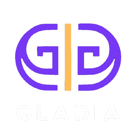 Github Jonhoo Gladia Captions - Landscape Pattern Collection - Ultra HD Quality