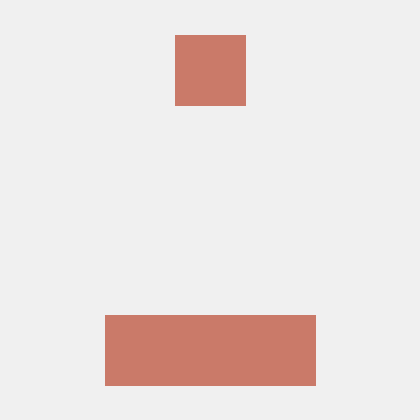 Jintao Group Github - Premium Minimal Design Gallery - High Resolution