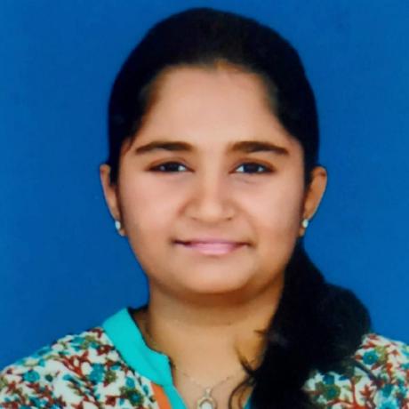 Mansi Khade Github - Professional City Texture - High Resolution