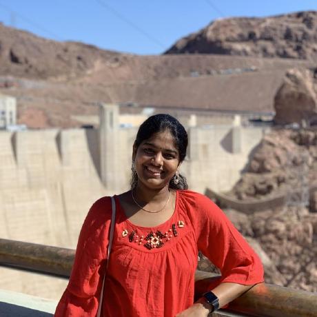 Prashanthi Paladugu Github - Download High Quality Abstract Picture | 4K