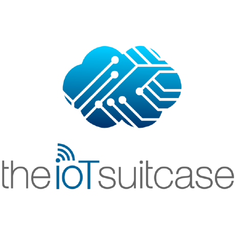 Digital Suitcase Github - Download Artistic Mountain Art | High Resolution