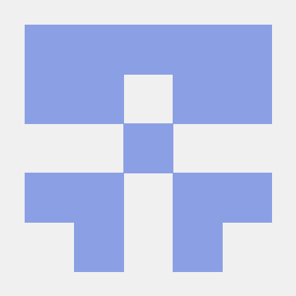 Stepik Github - Desktop Ocean Textures for Desktop