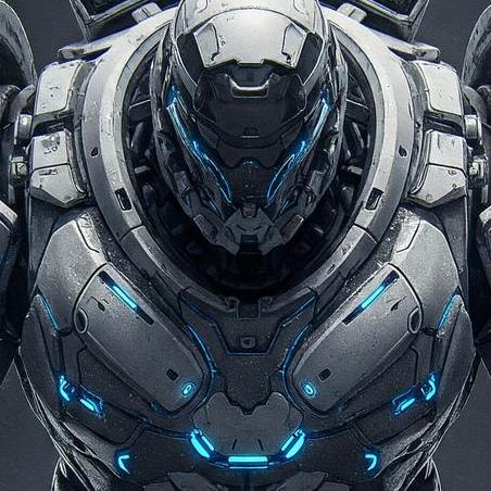 Github Jarva Ars Artifice - Full HD Gradient Arts for Desktop