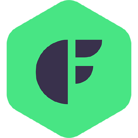 Blocktypes In Own Project Issue 456 Cofoundry Cms Cofoundry Github - Ultra HD Gradient Photos for Desktop