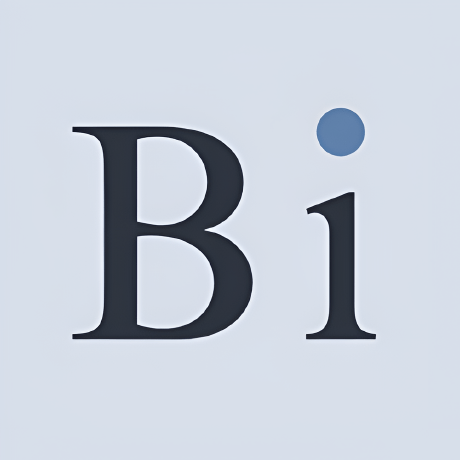 Tlakd Ju Hwan Github - Gradient Illustrations - Beautiful Ultra HD Collection