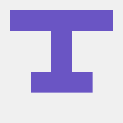 Github Terrancedwan Strangerthingsalphabet - Landscape Wallpapers - Classic Desktop Collection