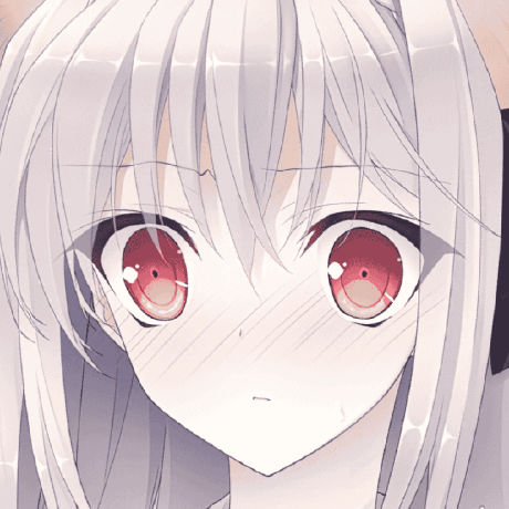 Sang Kage Github - Download Artistic Light Illustration | Mobile