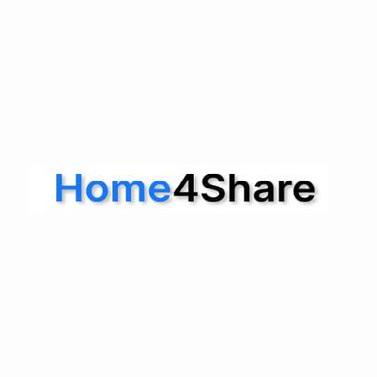 Home4share Group Github - Best Dark Arts in Full HD