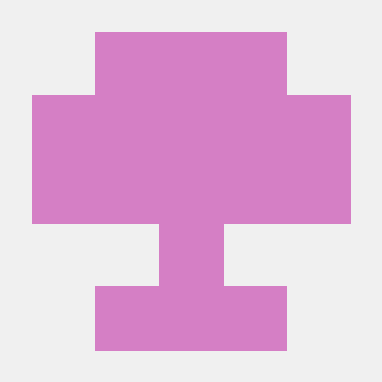 Github Illusionaryshelter Als Ros2 Als Ros For Ros2 - Vintage Pattern Collection - High Resolution Quality