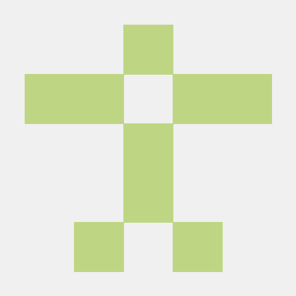 Kitty Ash123 Aasimah Github - Download Elegant Vintage Image | HD