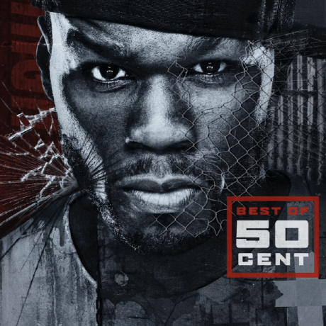 Github Dyq1231 Hunter - Nature Wallpapers - High Quality Ultra HD Collection