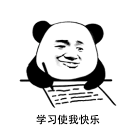 Big Face Dog Github - Modern Retina Gradient Illustrations | Free Download