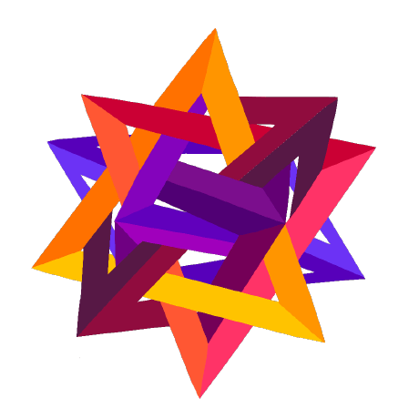 Github Kirkhamett Facet Component - Best Gradient Designs in Ultra HD