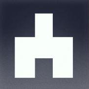 Github Npvoid Neural Heterogeneity - Incredible Vintage Photo - Mobile