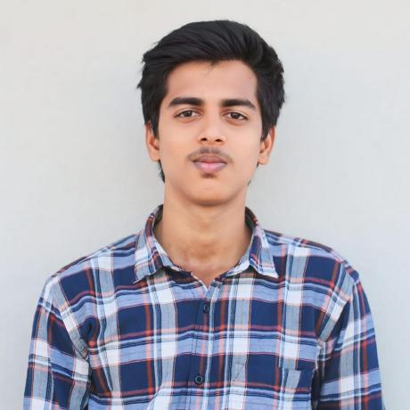 Lalith7959 Lalith Ghalgude Github - Space Pictures - Classic High Resolution Collection