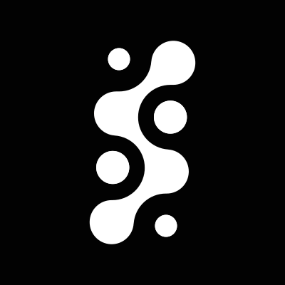 Csayar Tr Canberk Github - Premium Nature Pattern Gallery - Retina