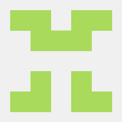 Github Virusmater Acu Abc - Nature Backgrounds - Classic Mobile Collection