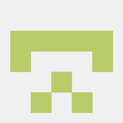 Github Kambale223344 Vscode09 - Stunning Ultra HD Nature Designs | Free Download