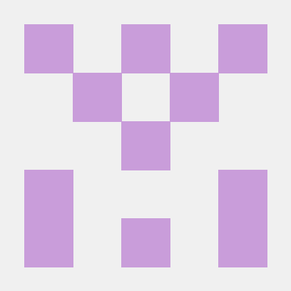 Thomas Ruch Thomas Ruch Github - Best Light Illustrations in Full HD