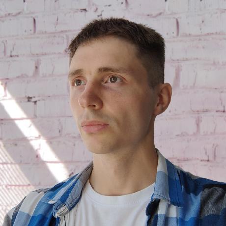 Issue 15 Interlark Parser 2gis Github - Landscape Art Collection - Retina Quality