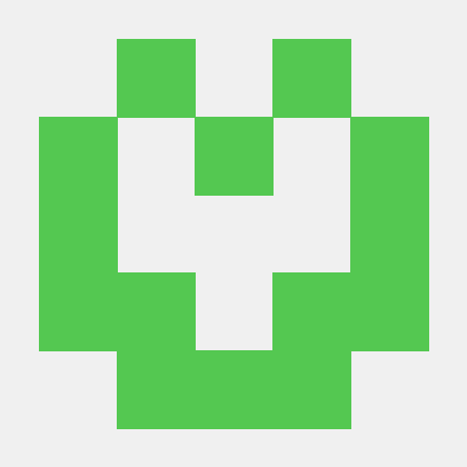 Enjoy And Share Bennie Github - Sunset Photos - Modern 8K Collection