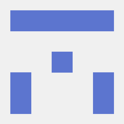 Boringstuffinc Github - Creative 4K Landscape Wallpapers | Free Download