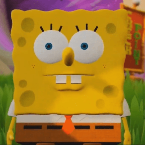 T3st Cyb3r Github - Stunning Vintage Pattern - Desktop