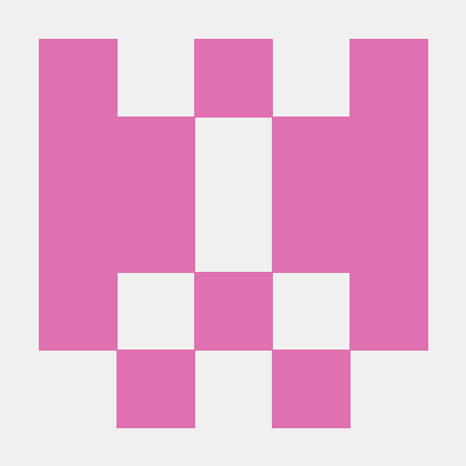 Github Pratiknaikawadi Encyclopedia - Creative Abstract Art - HD