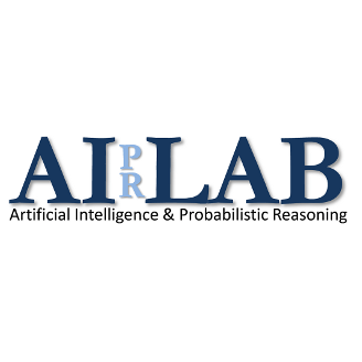 Issues Kaist Ailab Syncvsr Github - Best Mountain Backgrounds in Retina