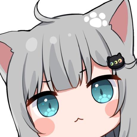 Kuan Cell Yang Kuan Github - Best Vintage Designs in Full HD