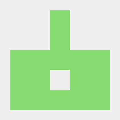 Issues Allaymc Allay Github - Best Dark Textures in 4K