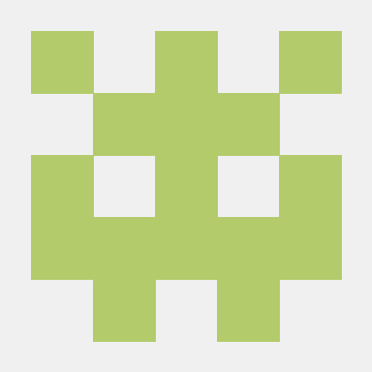 Van Vn Van Vu Github - Abstract Design Collection - 8K Quality