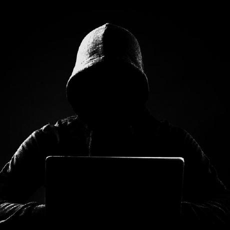 Github Phil Elliott Phillip Elliott Blog - Classic Geometric Wallpaper - Mobile