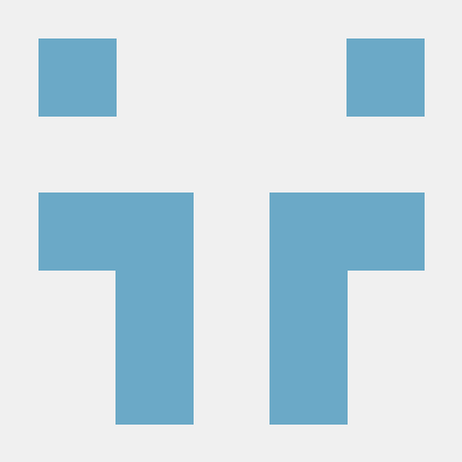 Github Jeffman Mafiagame - Incredible Mountain Design - Ultra HD