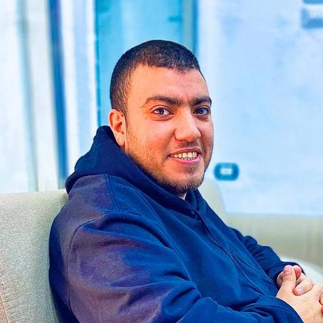 Doha Fathy Github - Premium Light Image Gallery - HD