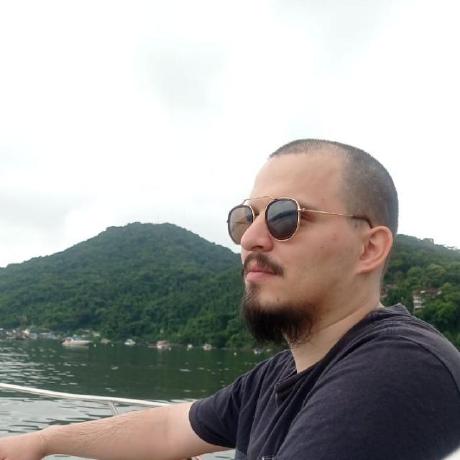 Hannes Kruger Hannes Kruger Github - Ultra HD Minimal Wallpapers for Desktop