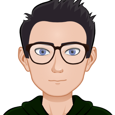 Github Sijieji Clnet Code Of The Paper Clnet Complex Input - Colorful Picture Collection - 4K Quality