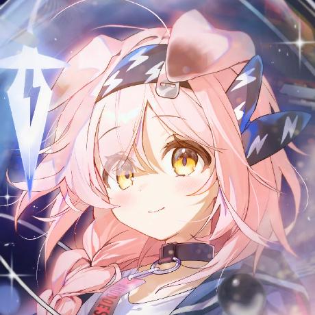 Luming Sakura Github