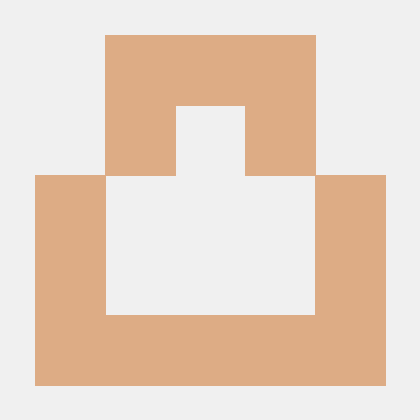 Glo Ui Gloria Wanjiku Github - Best Dark Backgrounds in Ultra HD