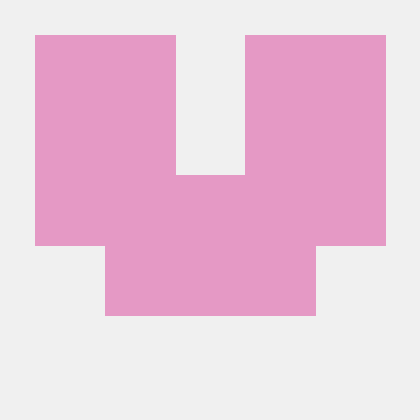 Bmx Development Github - Best Ocean Pictures in 8K