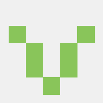 Github Cherinet Sudo Jk Public Gh - Ocean Wallpaper Collection - HD Quality