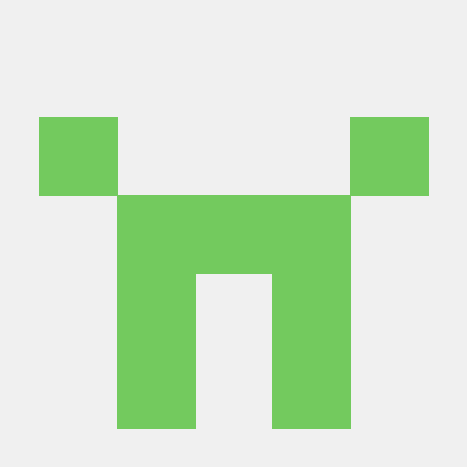 Kaushik0030 Pallavi Kaushik Github - Mountain Background Collection - High Resolution Quality