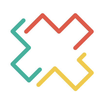 Github Trxy Tricks A Collection Of Trx Animation Examples - Download High Quality Ocean Photo | Full HD