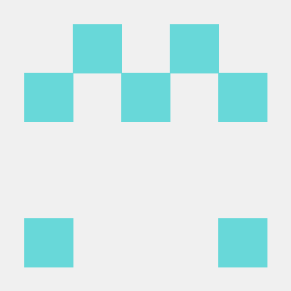 Noonepydev Noone Github - Amazing Full HD Space Photos | Free Download